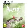 Image de PM Studios, Hoa