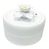 Image de 3 filtres à charbon pour la fontaine à eau Pioneer Pet Magnolia pour chat