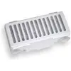 Image de Pioneer - T-Shaped Vlieskohlefilter - 3er Pack, Gamelle : accessoires