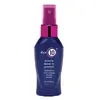 Image de It's a 10 Miracle Leave-in Conditioner Spray Traitement sans rinçage 1000 ml