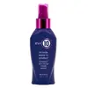 Image de It's a 10 Miracle Leave-in Conditioner Spray Traitement sans rinçage 1000 ml