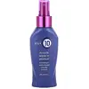 Image de C'est un produit miracle sans rinçage 10, 4 fl oz (120 ml)