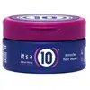Image de It's a 10 Miracle Hair Mask Deep Conditioner Masque cheveux 1000 ml