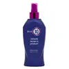 Image de It's a 10 Miracle Leave-in Conditioner Spray Traitement sans rinçage 1000 ml