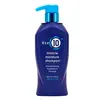 Image de It's a 10 Miracle Moisture Shampoo Shampoing 1000 ml