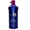 Image de It's A 10, Masque capillaire, Masque capillaire Miracle 517.5ml (517.50 ml)