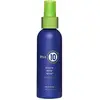 Image de It's A 10, Laque, Miracle Shine (118 ml)