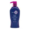 Image de It's a 10 Miracle Daily Conditioner Après-shampoing 1000 ml