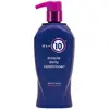 Image de It's A 10, Après-shampoing, - Après-shampooing quotidien Miracle (295 ml)
