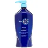 Image de It's A 10, Shampoing, Shampooing Miracle Moisture SF 1 litre (Shampoing anti-poux, 1000 ml)