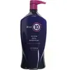 Image de It's A 10, Après-shampoing, Après-shampooing Miracle Daily 1 litre (1000 ml)