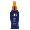 Image de It's a 10 Miracle Leave-in Plus KERATIN Traitement sans rinçage 1000 ml