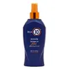 Image de It's a 10 Miracle Leave-in Plus KERATIN Traitement sans rinçage 1000 ml