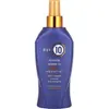 Image de C'est un 10, Miracle Leave-In Plus Keratin®, 10 fl oz (295,7 ml)