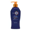 Image de It's a 10 Miracle Daily Shampoo Plus KERATIN Shampoing 1000 ml