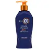 Image de It's A 10, Shampoing, - Shampooing Miracle Plus Kératine (Shampoing liquide, 295.70 ml)