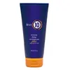 Image de It's a 10 Miracle Deep Conditioner Plus KERATIN Après-shampoing 1000 ml
