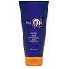 Image de It's A 10, Après-shampoing, - Miracle Deep Conditioner Plus Keratin (148 ml)