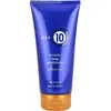 Image de It'S A 10, Miracle Deep Conditioner, Plus Keratin®, 148Ml(5Fl Oz)