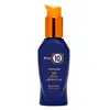 Image de It's a 10 Miracle Oil Plus KERATIN Huile cheveux 1000 ml