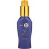 Image de It'S A 10, Miracle Oil, Plus Keratin®, 88.7Ml(3Fl Oz) blue