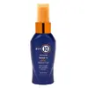 Image de It's a 10 Miracle Leave-in Plus KERATIN Traitement sans rinçage 1000 ml