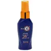 Image de It's A 10, Après-shampoing, Miracle Leave-in Plus KERATIN 59.1ml/2oz (59.10 ml)