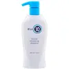 Image de It's A 10, Shampoing, Its A 10 Miracle Volumising Shampoo 295.7ml (Shampoing anti-poux, 295.70 ml)