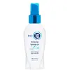 Image de It's a 10 Miracle Leave-in Lite Traitement sans rinçage 1000 ml