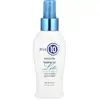 Image de C'est un 10, Miracle, Leave-In Lite®, 120ml(4 fl oz)