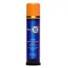 Image de It's a 10 Miracle Leave-in Potion Plus KERATIN Traitement sans rinçage 1000 ml