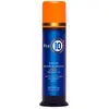 Image de It's A 10, Après-shampoing, Miracle Leave-In Potion Plus Keratin (88.70 ml)