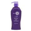 Image de It's a 10 Miracle Silk Shampoo Shampoing 1000 ml