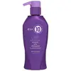 Image de It's A 10, Shampoing, Miracle Silk Shampoo 295.7ml/10 Oz (Shampoing liquide, 295.70 ml)