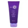 Image de It's a 10 Miracle Silk Conditioner Après-shampoing 1000 ml
