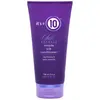Image de It's A 10, Après-shampoing, Silk Express Miracle Silk Conditioner 5 fl. oz. (148 ml)