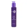 Image de It's a 10 Miracle Silk Smoothing Balm Lotion capillaire 1000 ml