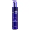 Image de It's A 10, Mousse coiffante, Miracle Silk Smoothing Balm (148 ml)
