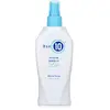 Image de C'est A 10 Miracle Leave-In Lite 295.7ml/10oz