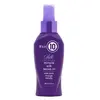 Image de It's a 10 Silk Express Miracle Silk Leave-in Traitement sans rinçage 1000 ml