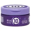 Image de It's a 10 Silk Express Miracle Silk Hair Mask Masque cheveux 1000 ml