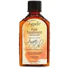 Image de Soin capillaire à l'huile d'argan d'Agadir 118 ml, 1 pièce