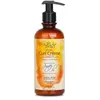 Image de Crème de coiffage pour boucles à l'huile d'argan Agadir (Pour tous types de cheveux) 295.7ml/10oz beige