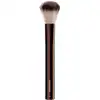 Image de Hourglass Pinceau fond de teint/blush