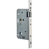 Image de Coffre LIONA bec de cane bout carré axe 40 mm droite JPM 912300-01-1A