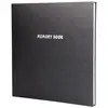 Image de Kodak, Album photo, Memorry Album/20 pages 235x270 Papier kraft (27 x 33 cm)