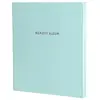 Image de Kodak, Album photo, Memorry Album/20 pages 235x270 Green cloth (27 x 23.50 cm)