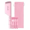 Image de Mermade Double Waver Max Fer à friser 1 art.