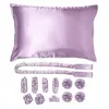 Image de Mermade Heatless Style Kit Coffret cheveux 1 art.