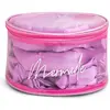 Image de Mermade, Bijou de cheveux, Heatless Style Kit